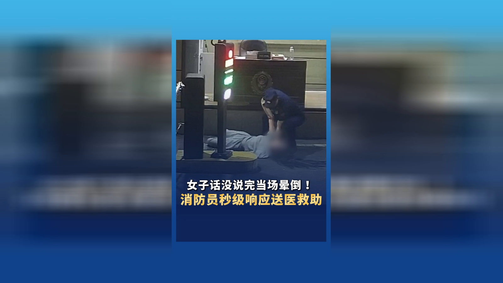 双向奔赴！温暖用心！台青以乡创书写闽台融合