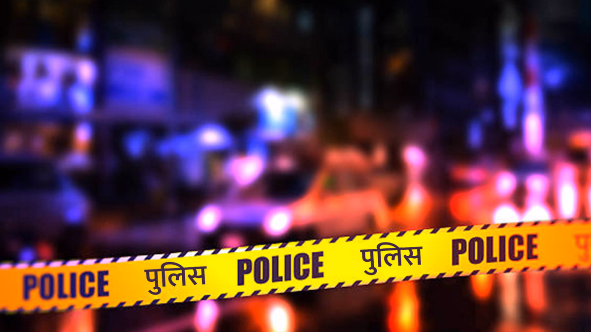 Tripura: अगरतला के एक अपार्टमेंट में भीषण धमाका, कई घायल; पुलिस ने शुरू की मामले की जांच