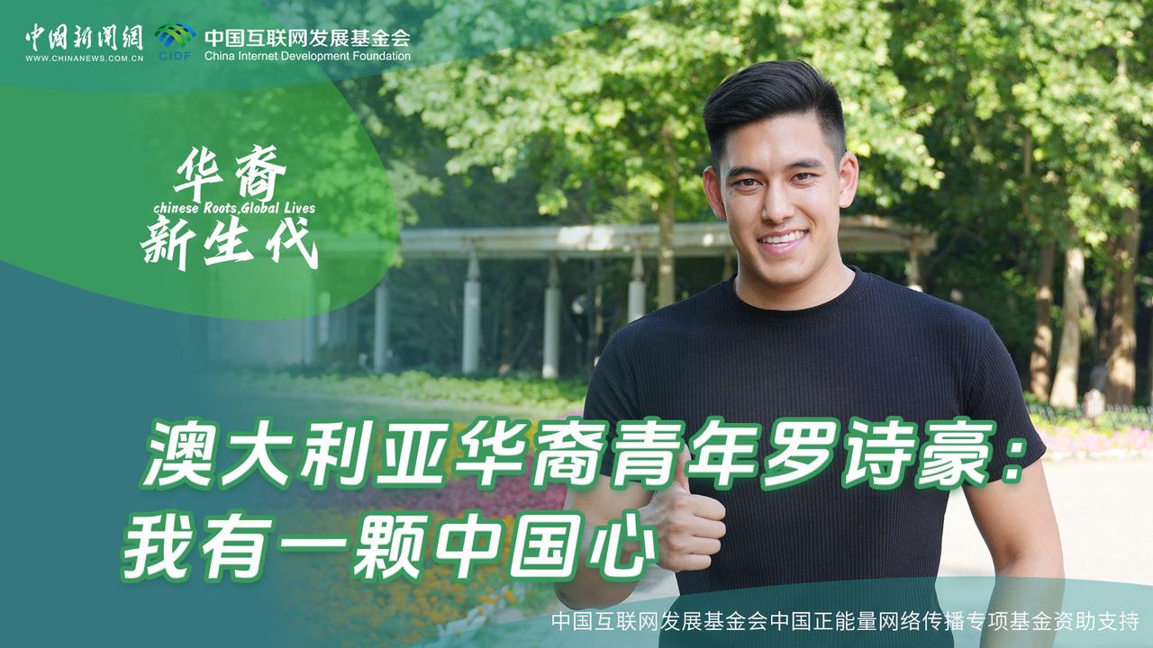 第五届“一带一路”百校结好艺术展在兰州启幕