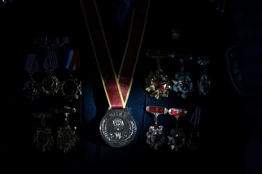 新文科观察：从“读万卷书”到“算万卷图”的浙大实践