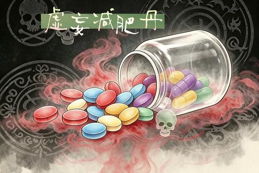 山东荣成：白虎三胞胎萌趣多