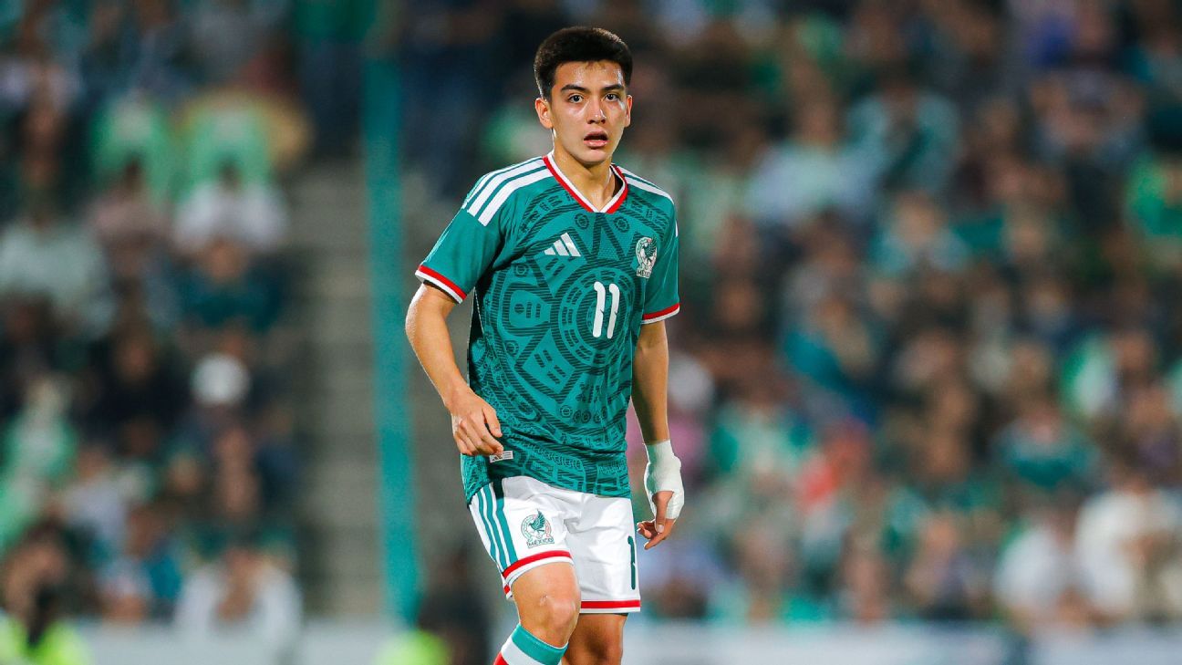 Transfer rumors, news: Arsenal eye move for  Bruno...