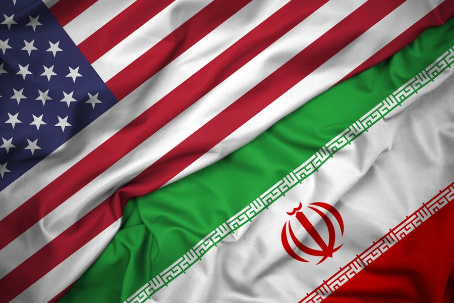Al Hadath: проект соглашения Ирана и США предполагает снятие санкций