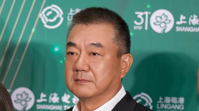 真相｜“统战”帽子扣得欢 不知统战是哪般？
