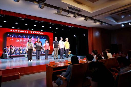 给民进党上一堂正本清源的“统战课”