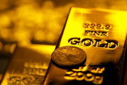 国际创新创业创意生态大会在重庆举行