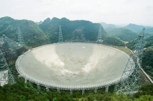 APEC第十三届旅游部长会议在澳门举行 共商亚太旅游合作新路径