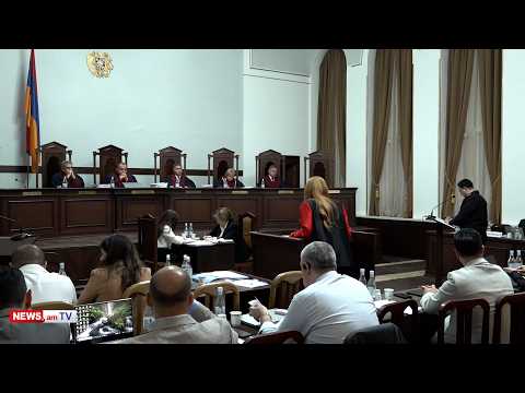«Ուժեղ Հայաստան»–ը թիրախավարովել է նախընտրական շրջանում.այլ ուժերի նկատմամբ միջոցառումներ վարվե՞լ են