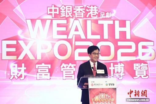 绿茵场内外的共融故事——专访香港少数族裔区议员利哲宏