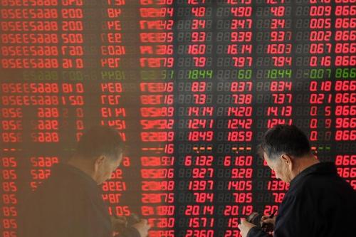 西部外资信心指数发布：外资眼中的西部，为何值得“下注”？