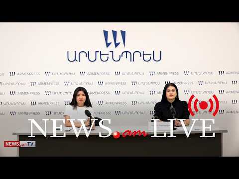 ՈւՂԻՂ. Փոփոխություններ՝ Արցախից տեղահանված ընտանիքների բնակարանային ապահովման աջակցության ծրագրում