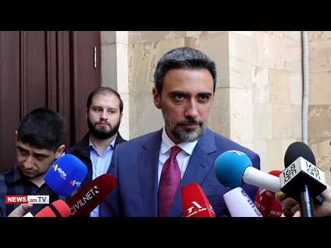 «Ո՞վ է պատասխանատու եղել զինծառայողների քվեարկության համար. ԿԸՀ նախագահն անձամբ տեղյակ է եղել»