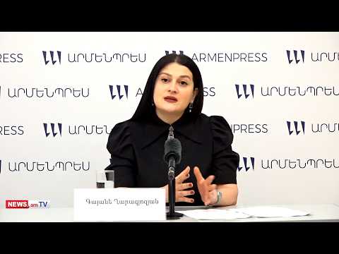 Ի՞նչ փոփոխություններ են տեղի ունեցել Արցախից տեղահանված ընտանիքների բնակարանային ապահովման ծրագրում