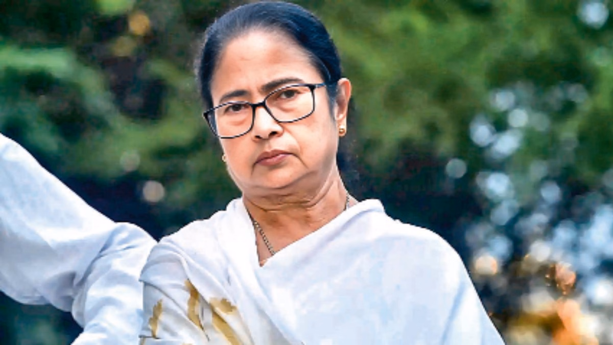 TMC: तृणमूल के 440 करोड़ रुपये के फंड पर घमासान, हाईकोर्ट ने पुलिस और राज्य सरकार को भेजा नोटिस