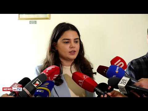 Դատավորը վերահաստատեց ՔՊ–ի խոսույթը. փաստաբան