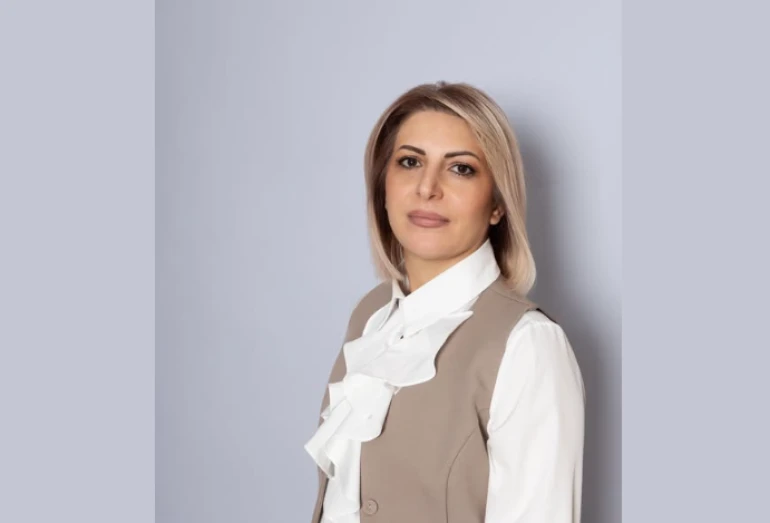 Քաղաքական հայացքների համար ինձ հեռացրել են պաշտոնից. «Ուժեղ Հայաստան»–ի անդամ
