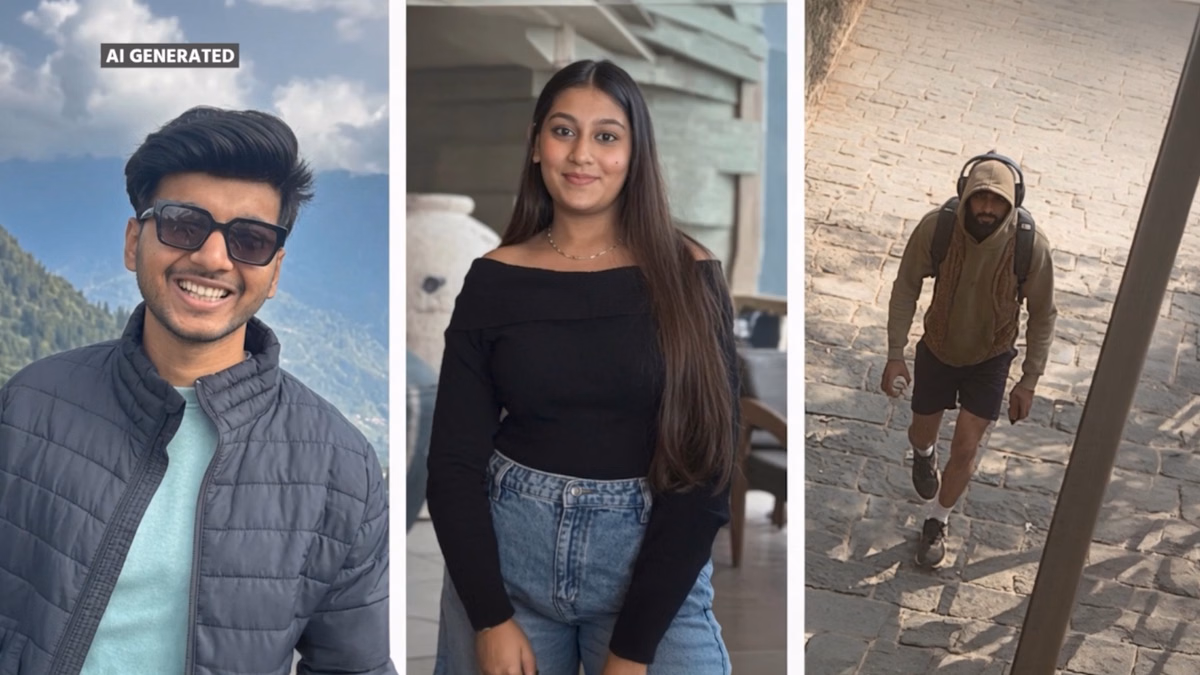 पुणे हत्याकांड: सिया ने केतन से 1 करोड़ रुपये लेकर चेतन को दिए, 3 साल तक शादी न करने का क्यों बनाया प्लान?