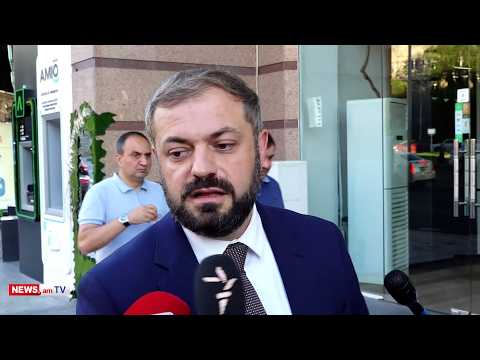 Ծաղկի, լոլիկի, ծիրանի արտահանման խնդիր ունի՞ Հայաստանը. պարզաբանում է Պապոյանը