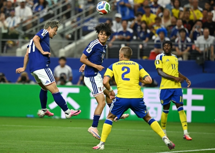 如何不被“配料表焦虑”裹挟？专家：食品安全与配料表长短无关