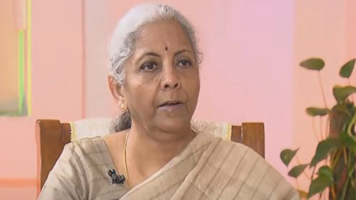 पीएफसी और आरईसी के विलय को हरी झंडी: बनेगी देश की सबसे बड़ी पावर फाइनेंस कंपनी, शेयरधारकों पर क्या होगा असर?
