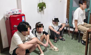 西南政法大学2026年毕业典礼举行 6932名学子开启人生新程