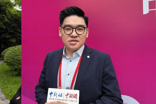 7月起，这些新规将影响你我生活！
