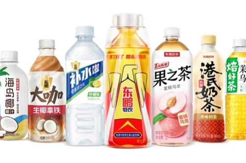 理性看待含奥拉氟的牙膏 专家：正确刷牙才是防蛀关键