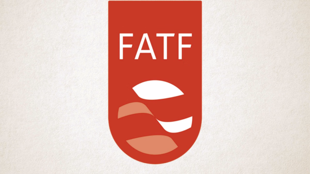 FATF: पाकिस्तान को फिर से एफएटीएफ की ग्रे सूची में डालने की तैयारी, क्या भारत के इस कदम से घबराया इस्लामाबाद?