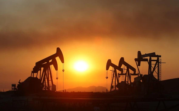 Brent-ն էժանացել է՝ մեկ բարելի համար հասնելով 72,26 դոլարի