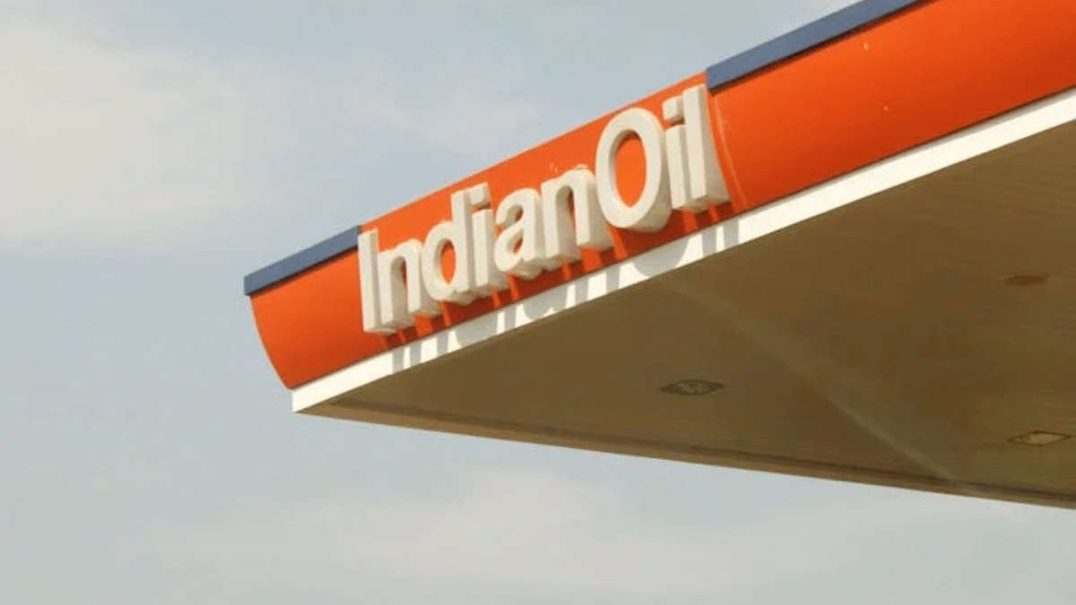 IOCL: रणनीतिक तैयारी और मजबूत कूटनीति ने भारत को ईंधन संकट से बचाया, बोले पूर्व आईओसीएल चेयरमैन