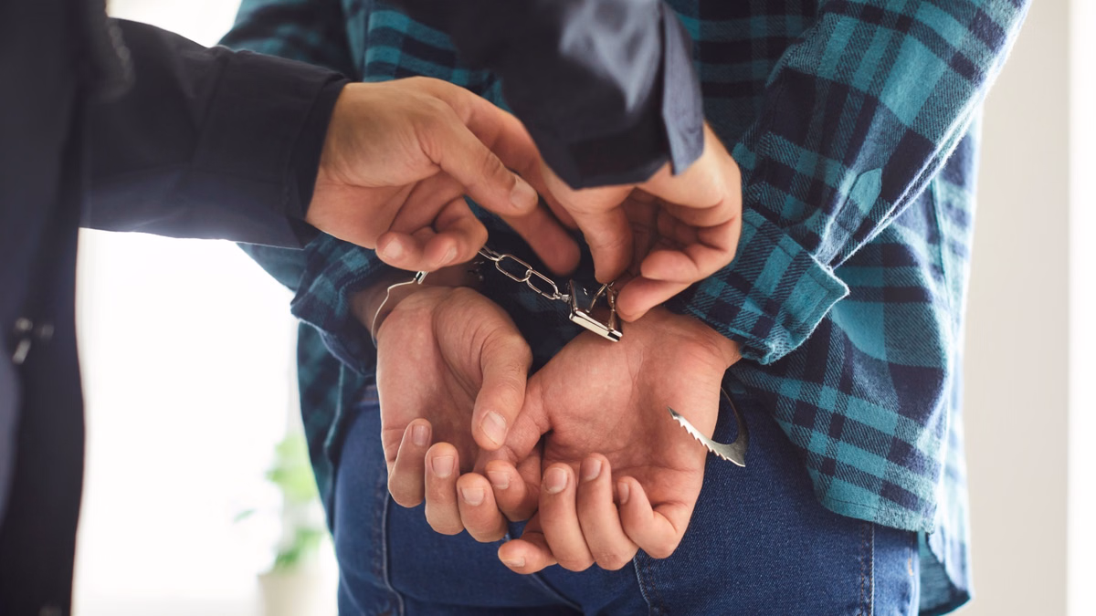 प्रवासी मजदूर बनकर रह रहे थे बांग्लादेशी?: केरल के कोझिकोड में तीन गिरफ्तार, पुलिस ने शुरू की जांच