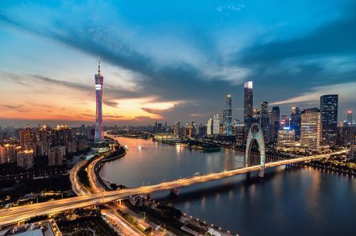 事关每位电动汽车车主！ 明起实施的两项新国标 ，到底“新”在哪？