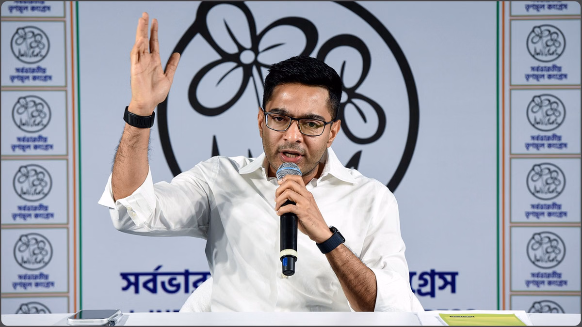 West Bengal: अभिषेक के सहयोगी को राहत नहीं, अग्रिम जमानत पर तत्काल सुनवाई से हाईकोर्ट का इनकार