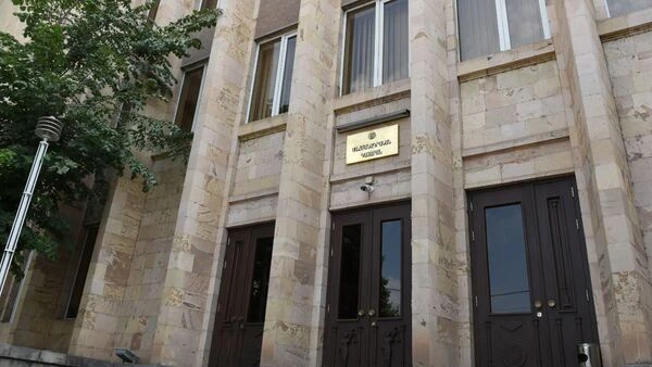 ՀՀ Սահմանադրական դատարանը վաղը կլսի կողմերի եզրափակիչ ելույթները