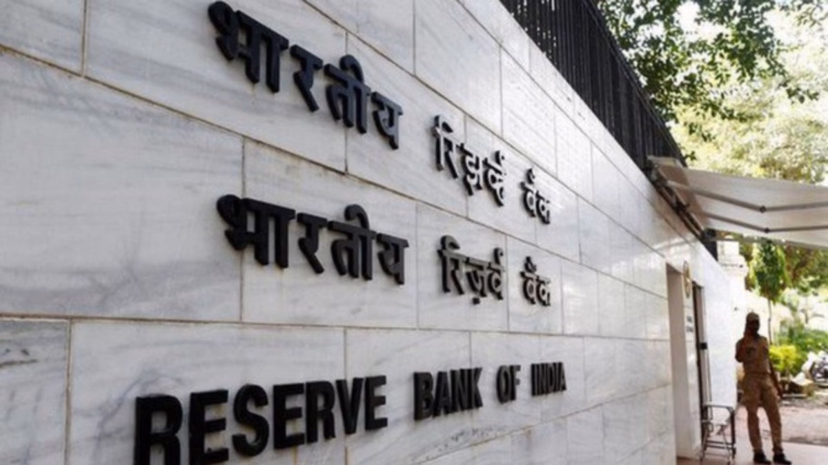 RBI: AI से होने वाले साइबर हमले भारतीय बैंकिंग के लिए सबसे बड़ा खतरा, कर्मचारियों की ट्रेनिंग बढ़ाने की जरूरत