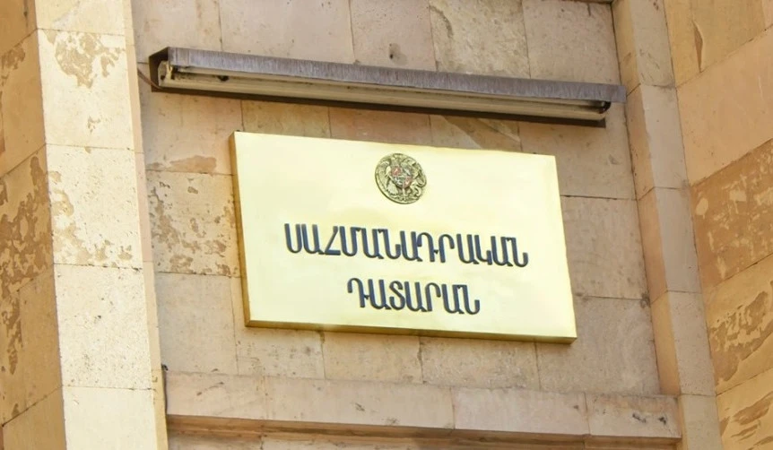 «Ժողովուրդ». ՍԴ-ն այսօր կմտնի խորհրդակցական սենյակ․ ընտրությունների գործով որոշումը կհրապարակվի հուլիսի 4-ին
