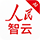 甘肃省纪委通报4起违反中央八项规定精神典型问题