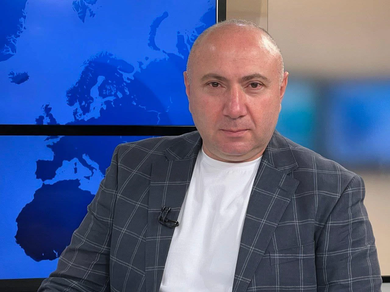 ԿԸՀ–ն բավարարել է դատախազության 2 միջնորդությունները