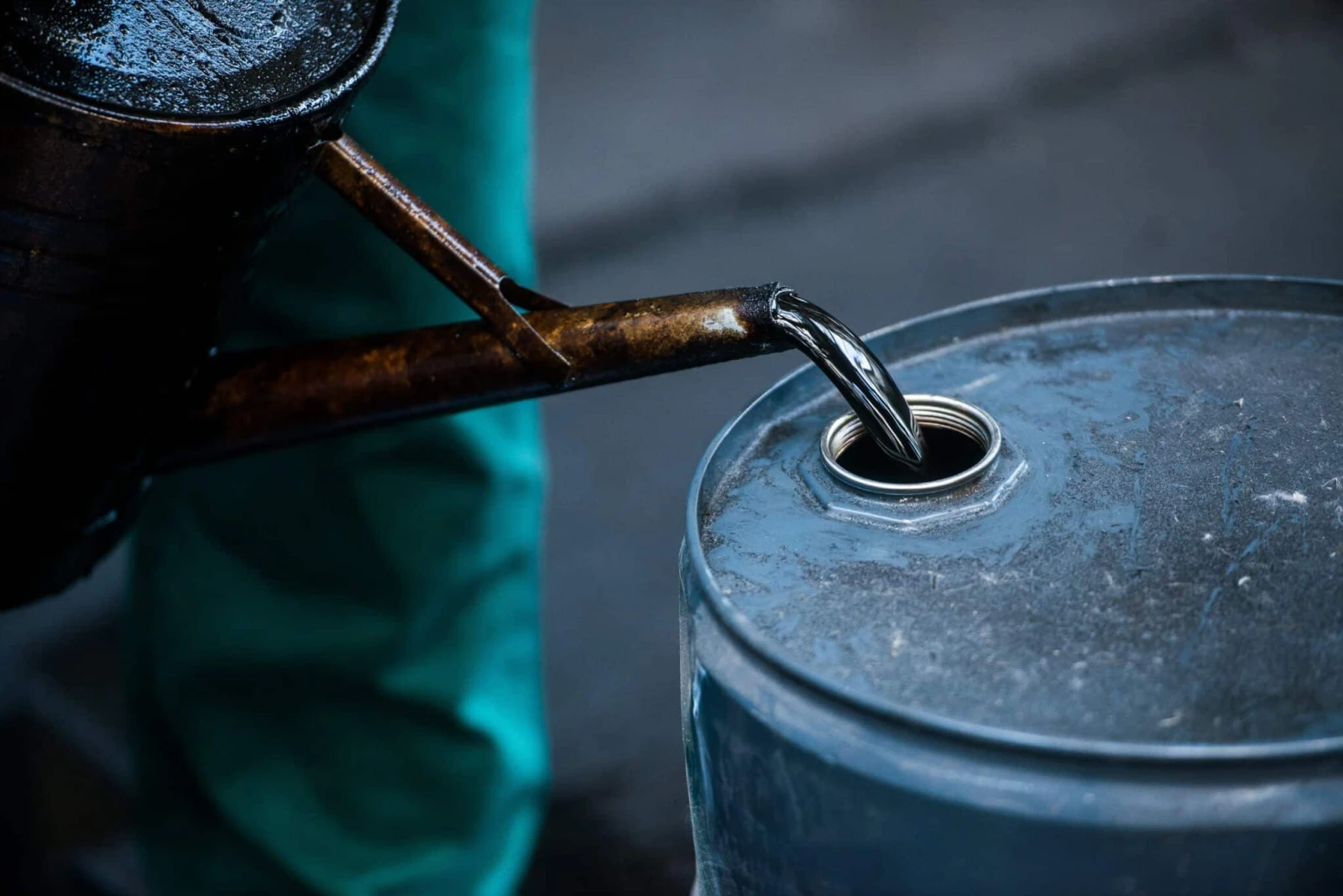 Brent-ի գինը բարձրացել է մինչև 73,23 դոլար մեկ բարելի դիմաց