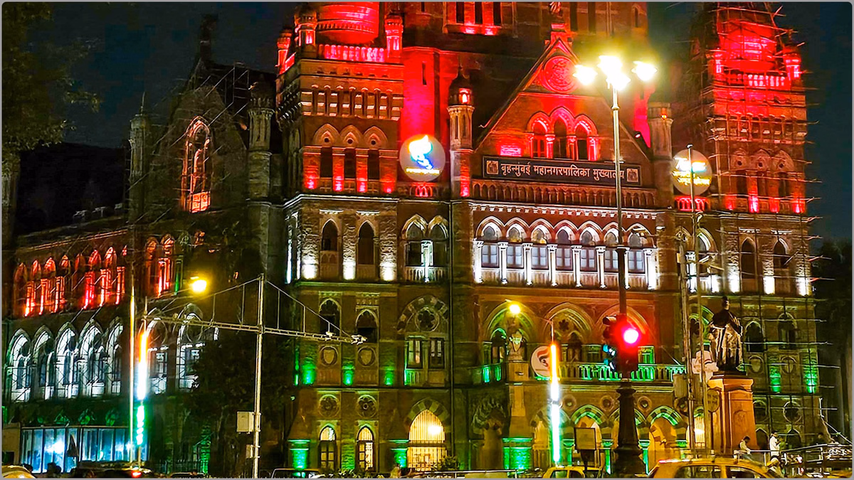 Mumbai: मुंबई में पेड़ गिरने से बच्चे की मौत, आखिर कौन जिम्मेदार? विधानसभा में गूंजा चेंबूर हादसा