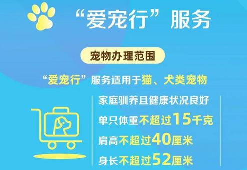 内蒙古阿鲁科尔沁草原8.5万头牲畜开启生态大迁徙