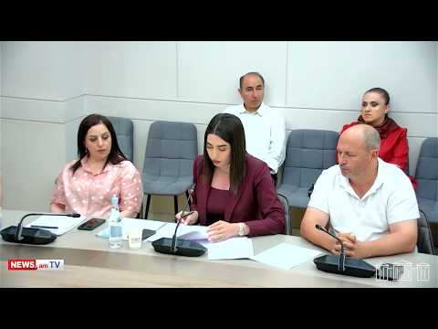 «ՀՀ–ն ցանկանում է քաղաքացու հետ կայուն  իրավական հարաբերությունների մեջ դիտարկել ընտրական իրավունքը»