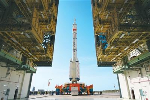 习近平对山西长治市沁源县一煤矿瓦斯爆炸事故作出重要指示
