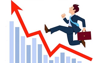 Что такое рентабельность