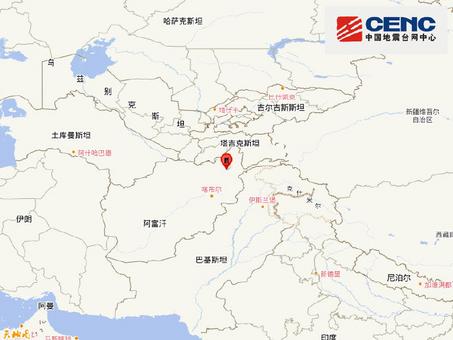 俄外交部：日本部署美国导弹严重破坏亚太地区稳定与安全