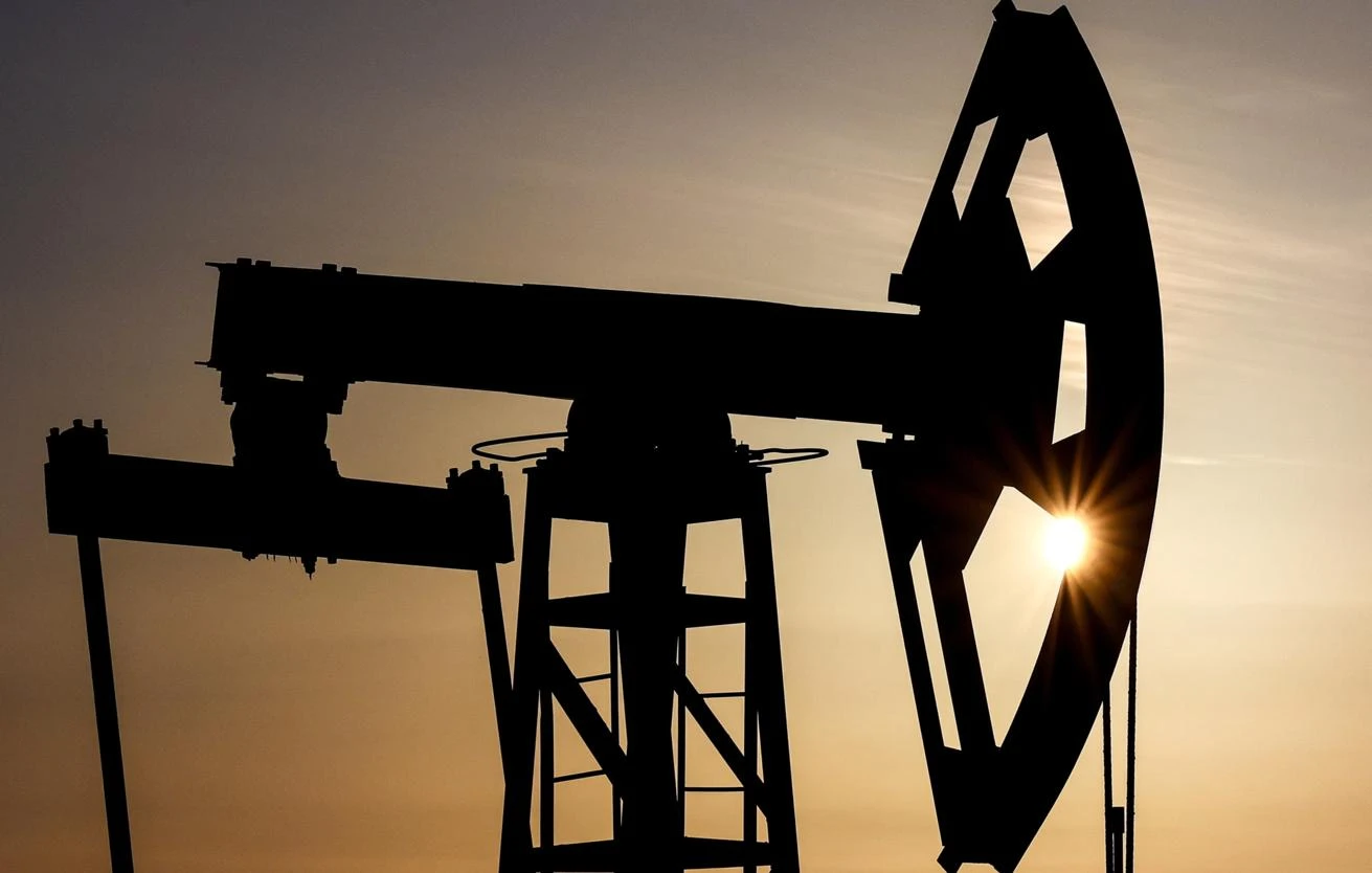 Brent տեսակի նավթի գինը նվազել է մինչև 70,87 դոլար մեկ բարելի դիմաց