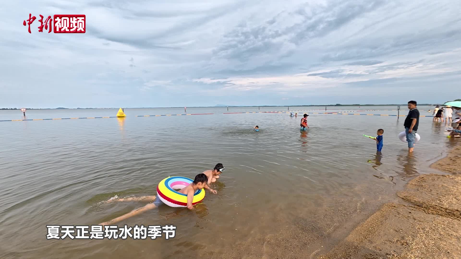 成都至台中往返直飞航线复航 台胞暑期赴川旅游预订火爆