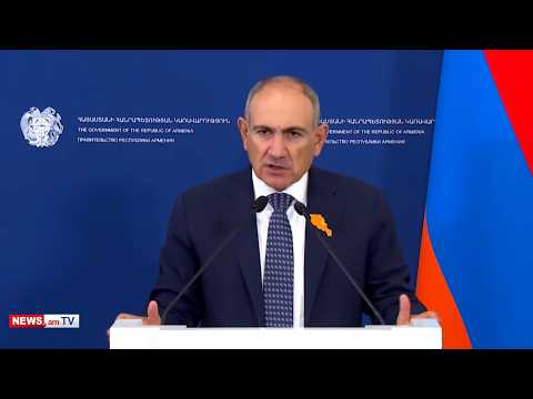 «Երբ անկեղծորեն համապատասխանենք ԵՄ ստանդարտներին, դա հնարավորություն կտա լինել ԵՄ լիարժեք անդամ»