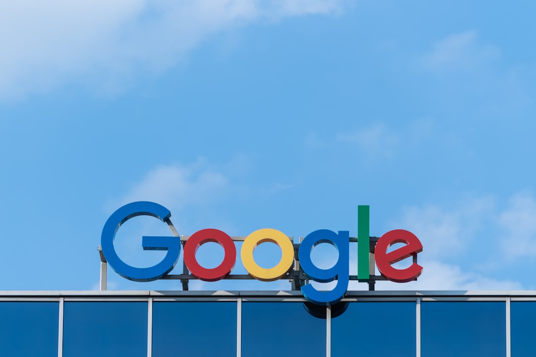 ԵՄ դատարանը վերջնականապես հաստատել է Android-ի գործով Google-ի՝ 4,1 միլիարդ եվրոյի տուգանքը