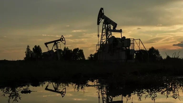 Brent նավթը թանկացել է՝ մեկ բարելը 72,24 դոլար